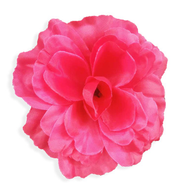 ГК 074 м Роза капуста 14 см