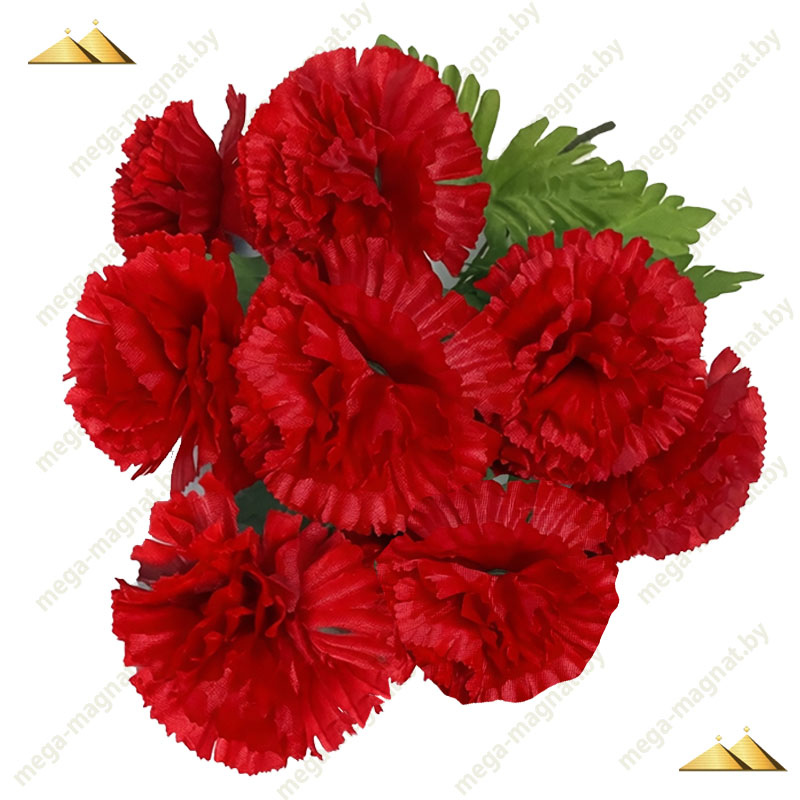 22 Гвоздика 22 Гвоздика