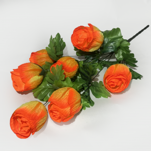 46 Роза бутон с прин...