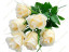 98 Роза Джейн 98 Роза Джейн