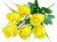 98 Роза Джейн 98 Роза Джейн