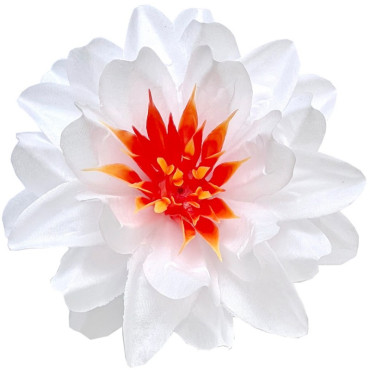 ГК 223 б Лотос декоративный 12,5 см