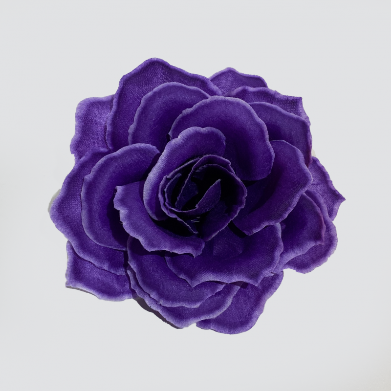 ГК 124 Роза Кардинал ГК 124 Роза Кардинал