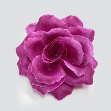 ГК 124 сирень Роза Кардинал