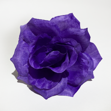 ГК 072 чернил роза остролистная 13 см