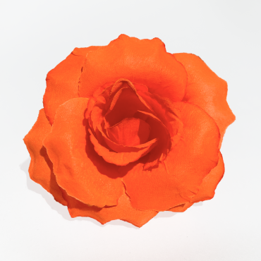 ГК 118-1 о Роза декоративная 13 см