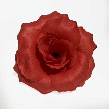 ГК 118-1 к Роза декоративная 13 см