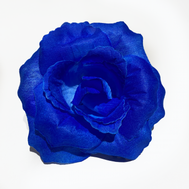 ГК 118-1 с Роза декоративная 13 см