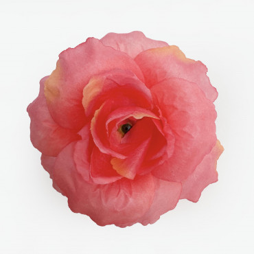 ГК 118-1 роз Роза декоративная 13 см