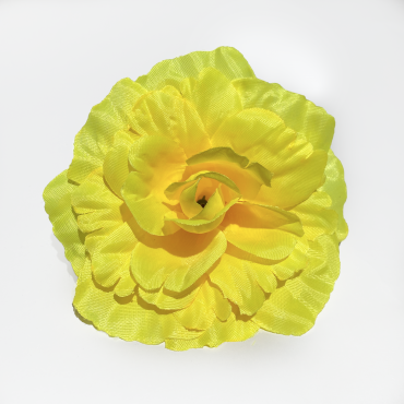 ГК 074 ж Роза капуста 14 см