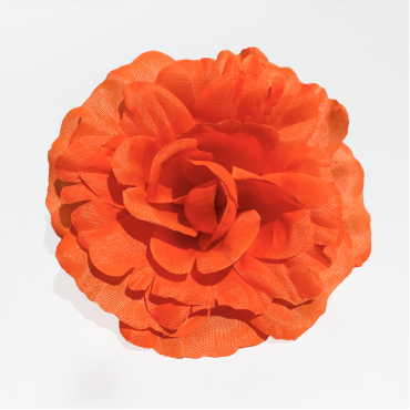 ГК 074 о Роза капуста 14 см