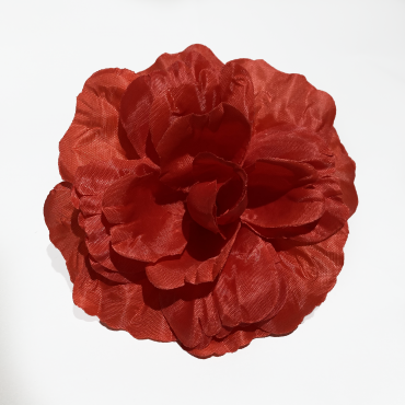 ГК 074 к Роза капуста 14 см