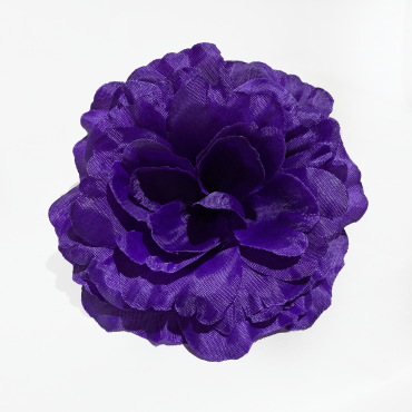 ГК 074 чернильн Роза капуста 14 см