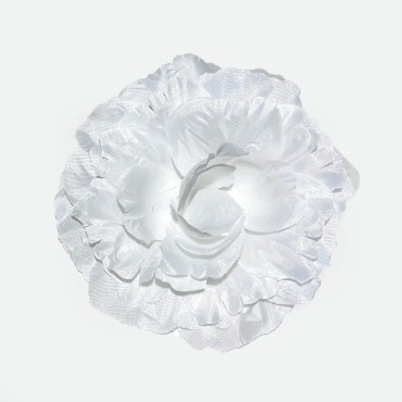 ГК 074 б Роза капуста 14 см 