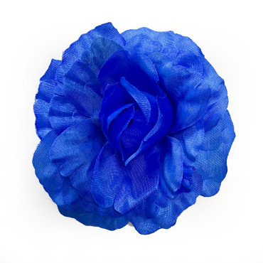 ГК 074 с Роза капуста 14 см