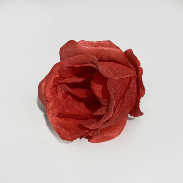 ГК 093-1 к Бутон розы раскрытый 8х8 см