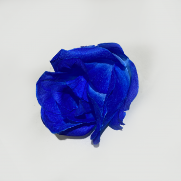 ГК 093-1 с Бутон розы раскрытый 8х8 см