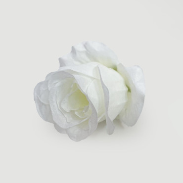 ГК 093-1 мол  Бутон розы раскрытый 8х8 