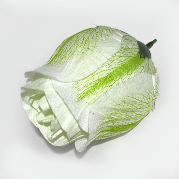 ГК 142 б Бутон розы 11 см                         