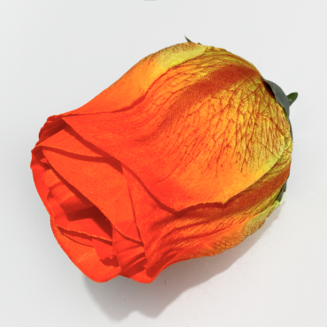 ГК 142 о Бутон розы 11 см                                   