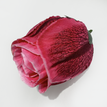 ГК 142 м Бутон розы 11 см                                    