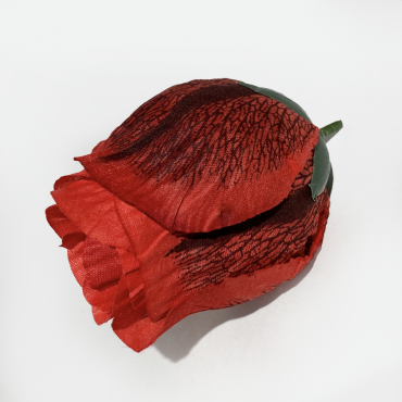 ГК 142 к Бутон розы 11 см                                