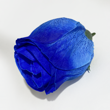 ГК 142 с Бутон розы 11 см                                    