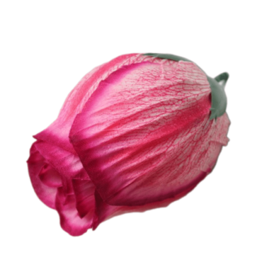 ГК 142 роз Бутон розы 11 см                                    