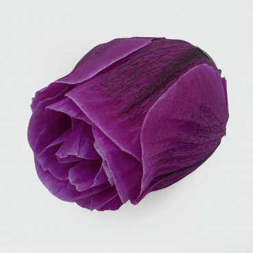 ГК 142 ф Бутон розы 11 см                  