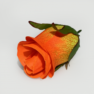 ГК 144 о Бутон розы ...