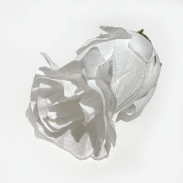 ГК 119-1 б Бутон розы 8х10 см                      