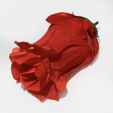 ГК 119-1 к Бутон розы 8х10 см                          