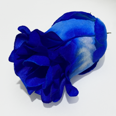 ГК 119-1 c Бутон розы 8х10 см                                       