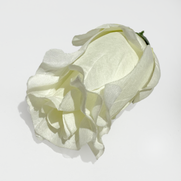 ГК 119-1 мол Бутон розы 8х10 см                              