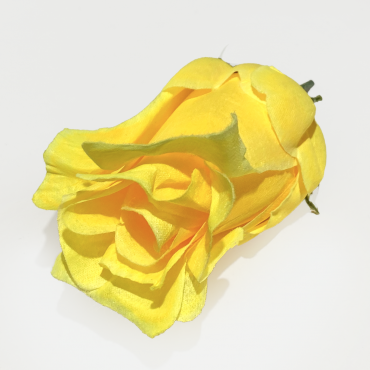 ГК 119-1 ж Бутон розы 8х10 см                                   