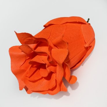 ГК 119-1 о Бутон розы 8х10 см                                   