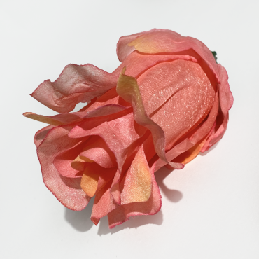 ГК 119-1 роз Бутон розы 8х10 см                                    