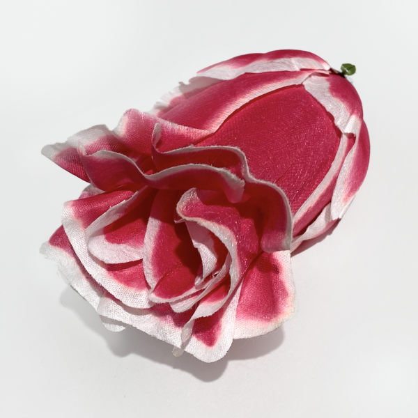 ГК 119-1  Бутон розы 8х10 см                                