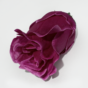 ГК 119-1 cирень Бутон розы 8х10 см                                       