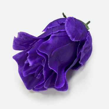 ГК 119-1 чернильн Бутон розы 8х10 см                                      