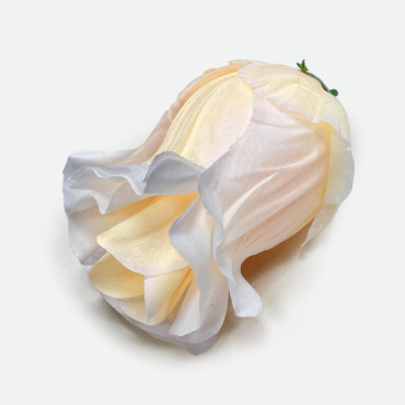 ГК 119-1 пудров Бутон розы 8х10 см                            