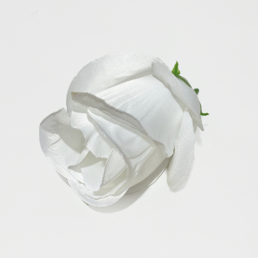 ГК 078 б Роза бутон 9х5,5 см