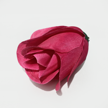 ГК 078 м Роза бутон 9х5,5 см