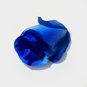 ГК 078 с Роза бутон 9х5,5 см