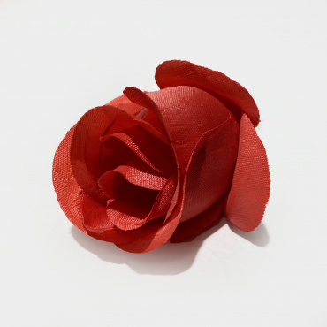 ГК 078 к Роза бутон 9х5,5 см