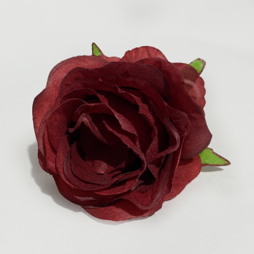 ГК 146 к Роза декоративная"Клементина" 10х10 см