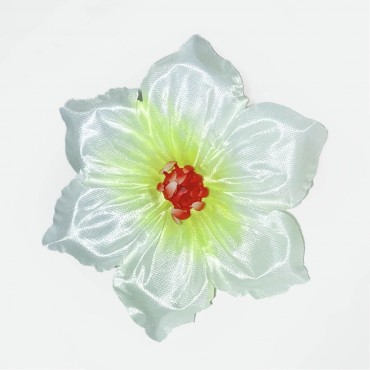 ГК 107 б Клематис атласный 13,5 см