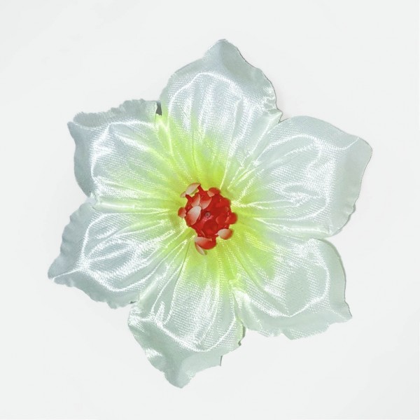 ГК 107 Клематис атласный 13,5 см