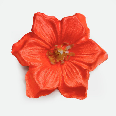 ГК 107 о Клематис атласный 13,5 см