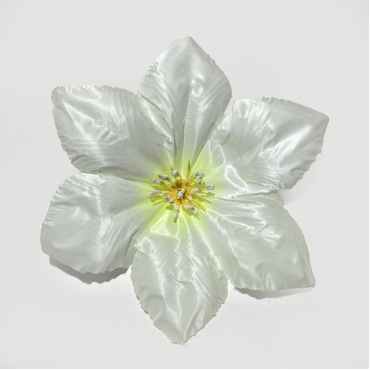 ГК 102 б Клематис атласный большой 18 см